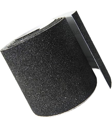 Amazon.com: TomyTEC 017943 4 Tram Track Straight 70mm Paving Stone